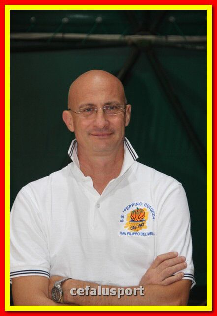131110 cocuzza 009_tn.jpg
